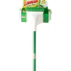 Libman Gator 9 in. W Sponge Mop (Pack of 4)
