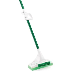 Libman Gator 9 in. W Sponge Mop (Pack of 4)