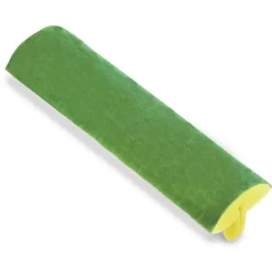 Libman Nitty Gritty 10 in. Roller Sponge Mop Refill 1 pk