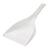 Libman Polypropylene Handheld Dust Pan
