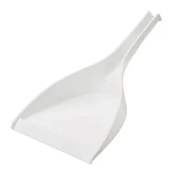 Libman Polypropylene Handheld Dust Pan