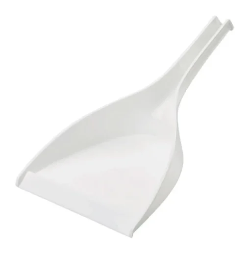 Libman Polypropylene Handheld Dust Pan