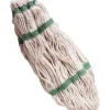 Libman Tornado 13.6 in. Twist Synthetic Yarn Mop Refill 1 pk