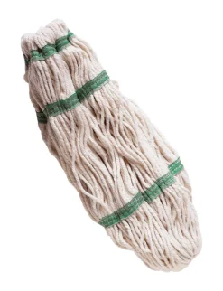 Libman Tornado 13.6 in. Twist Synthetic Yarn Mop Refill 1 pk
