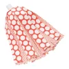 Libman Wonder 10.6 in. Wonder Nylon Mop Refill 1 pk