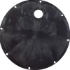 LID SUMP BASIN 20.5"POLY