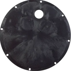 LID SUMP BASIN 20.5"POLY