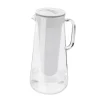 LifeStraw Home 7 cups Clear Water Filter Pitcher