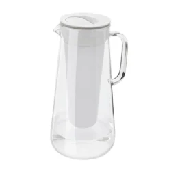 LifeStraw Home 7 cups Clear Water Filter Pitcher