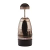 Lifetime Brands Farberware ABS/Stainless Steel Comfort Chopper