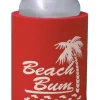 Lifoam Beverage Koozie 12 oz. (Pack of 32)
