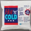 Lifoam Hot 'n' Cold Ice Gel Pack (Pack of 12)