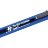 LIGHT PCKET PEN BLUE