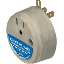 Lightning/Surge Protector