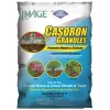 Lilly Miller Image Weed and Grass Killer Granules 8 lb