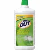 Lime Out Extra Stain Remover 24 oz. (Pack of 6)
