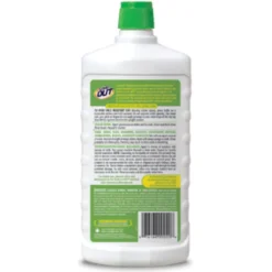 Lime Out Extra Stain Remover 24 oz. (Pack of 6)