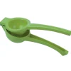 LIME SQUEEZER