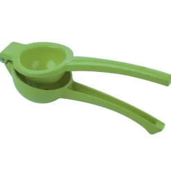 LIME SQUEEZER