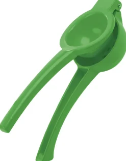 LIME SQUEEZER