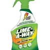 LIME-A-WAY 32OZ