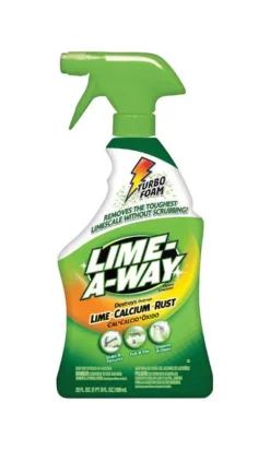 LIME-A-WAY 32OZ