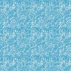 LINER ADH BATKBLU20'X18"