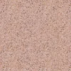 LINER ADH GRNTROS20'X18"
