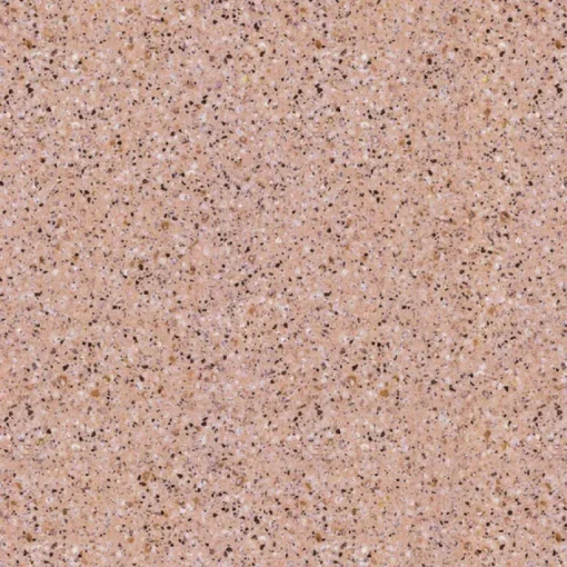 LINER ADH GRNTROS20'X18"