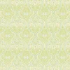 LINER ADH MARCEL 20'X18"