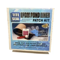 LINER PATCH KIT