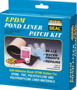 LINER PATCH KIT