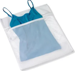 LINGERIE WASH BAG 18X12"
