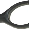 Link Handles