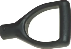 Link Handles