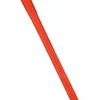 Link Handles 36 in. Fiberglass Pick Replacement Handle