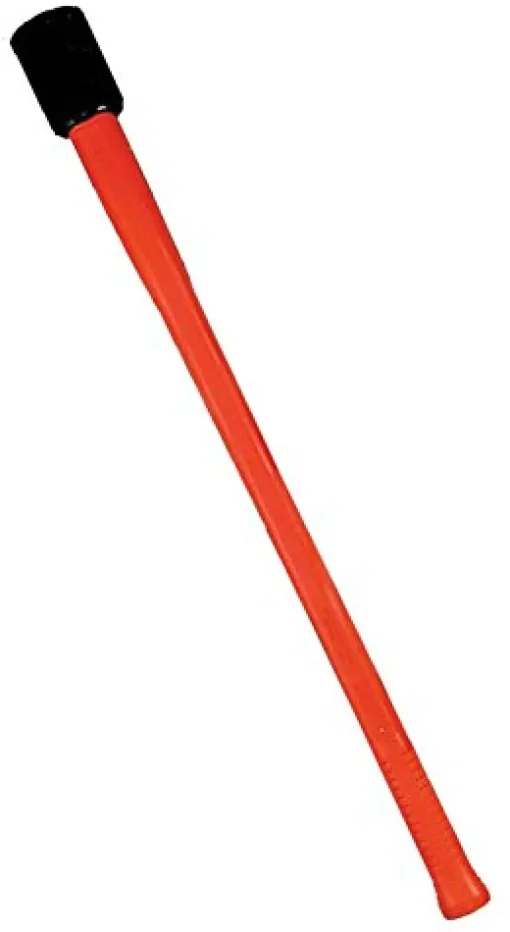 Link Handles 36 in. Fiberglass Pick Replacement Handle