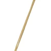 Link Handles 54 in. Wood Shovel Replacement Handle