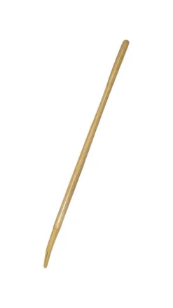 Link Handles 54 in. Wood Shovel Replacement Handle