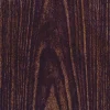 LINR ADH TRPWALNT20'X18"