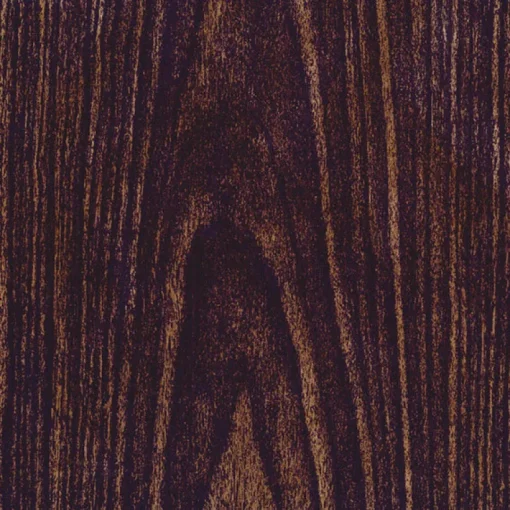 LINR ADH TRPWALNT20'X18"