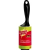 LINT ROLER 30SHT 9"HX2"D