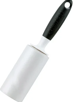 LINT ROLLER GRN/WHT 5"W