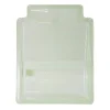 Linzer Plastic 11 in. 15 in. Disposable Paint Tray Liner (Pack of 50)