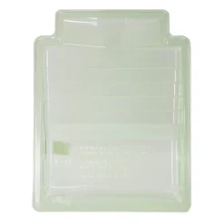 Linzer Plastic 11 in. 15 in. Disposable Paint Tray Liner (Pack of 50)