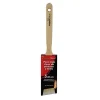 Linzer Products 2140-0200 2 Polyester Project Select™ Angle Sash Paint Brush (Pack Of 12)