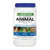 Liquid Fence Animal Repellent Granules For All Animals 2 lb