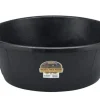 Little Giant 15 gal Feeder Pan For Livestock