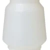 Little Giant 1 gal Jar Feeder and Waterer For Poultry