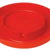 Little Giant 1 gal Water Base For Poultry